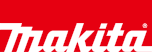Makita Herramientas